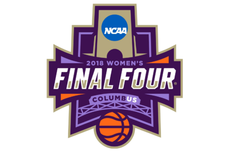 First NCAA Division I Women’s Basketball Committee Top-16 reveal set for January 18