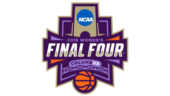 Columbus Ohio 2018 Final Four