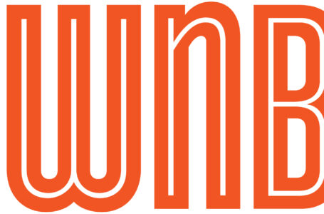 2018 WNBA.com GM Survey: Sparks predicted to win championship; Maya Moore tabbed to be MVP