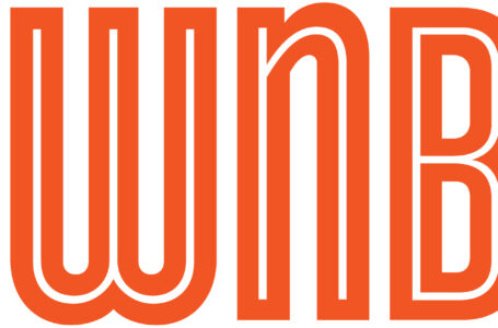 2018 WNBA Draft set for April 12 at Nike New York headquarters