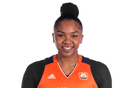 Connecticut Sun’s Alex Bentley will miss games to participate in 2017 FIBA EuroBasket for Belarus