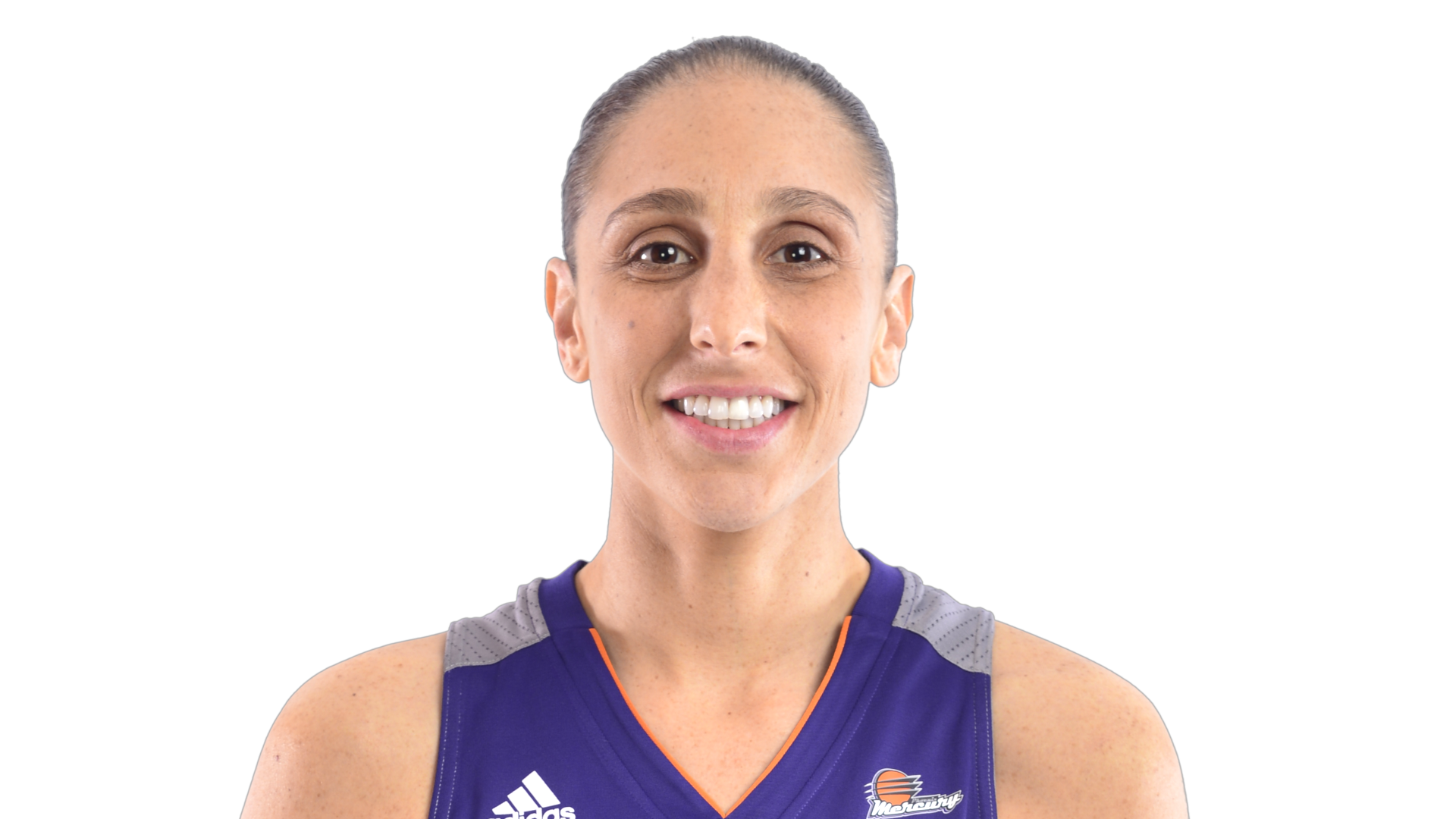 Diana Taurasi re-signs with Phoenix on multi-year deal - Just