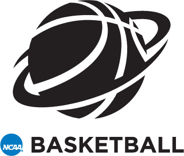 NCAA Basketball Logo