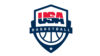 Fifteen Athletes to Attend USA Basketball February Training Camp
