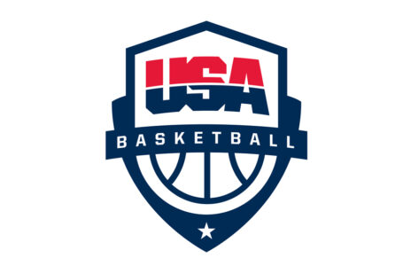 Fifteen Athletes to Attend USA Basketball February Training Camp