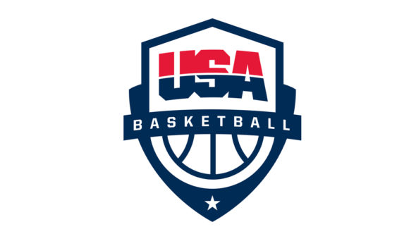 USA Basketball