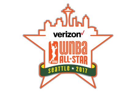 2017 WNBA All-Star Weekend: Quotes and video from Friday, July 21, 2017