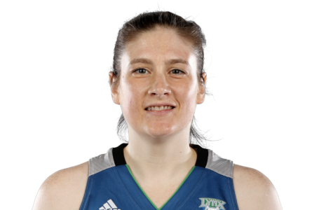 Minnesota Lynx guard Lindsay Whalen out indefinitely after surgery on left hand