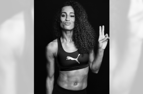 Skylar Diggins-Smith becomes a Puma Women’s Ambassador