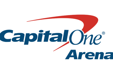 D.C.’s Verizon Center becomes Capital One Arena