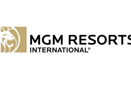NBA enters deal that makes MGM Resorts the official gaming partner of the NBA and WNBA