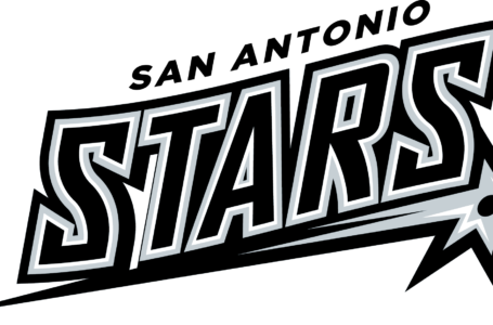San Antonio Stars to relocate, league: “Negotiations with a potential buyer of the Stars team are ongoing”