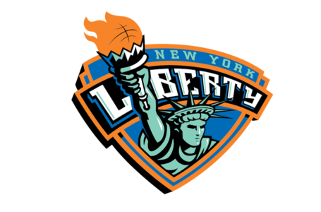 New York Liberty to be sold, Madison Square Garden Company looking for a buyer of original WNBA franchise