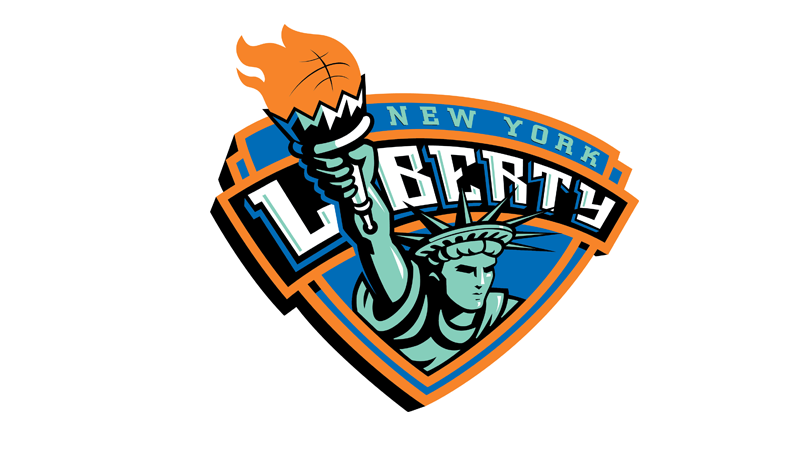 New York Liberty to be sold, Madison Square Garden Company looking for a buyer of original WNBA franchise