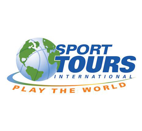 Sport Tours Logo