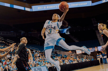 UCLA tops Pac-12 Preseason Media Poll, Preseason All-Pac-12 team announced