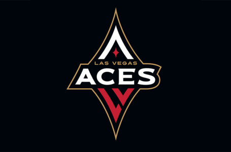 Las Vegas Aces Open Dedicated Team Practice and Headquarters Facility