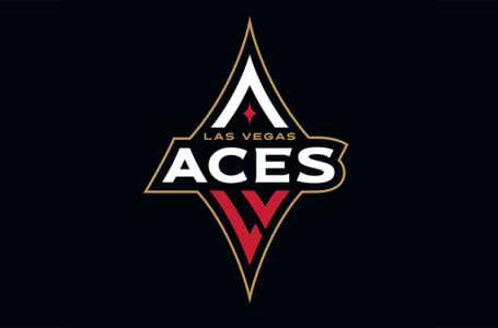 Las Vegas Aces is the new name for the former San Antonio Stars, MGM Resorts execs provide details on team