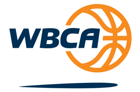 The WBCA and the Alliance of Women Coaches announce the class for the 16th annual “So You Want To Be A Coach” program