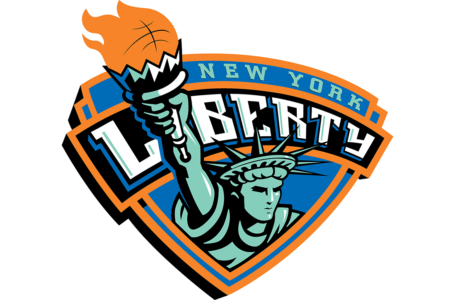 New York Liberty to stay under control of Dolan, MSG for now
