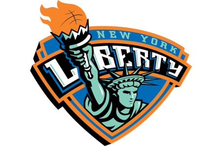 New York Liberty has a new owner: Joe Tsai