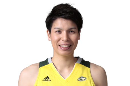 Seattle Storm forward Ramu Tokashiki will miss the 2018 WNBA season, will prepare for World Cup with Japan