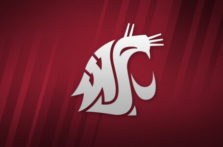Sunday’s Stanford at Washington State game cancelled due to the passing of Cougars’ director of strength and conditioning David Lang 