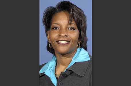 Rest in Peace Daedra Charles-Furlow; Lady Vol legend passes away at 49