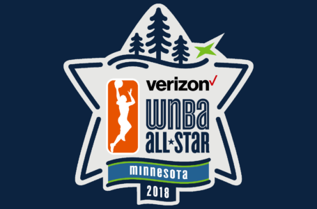 Overview of the 2018 WNBA All-Star Festivities for Fans