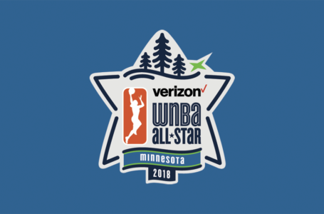 Seattle Storm’s Dan Hughes and Phoenix Mercury’s Sandy Brondello named head coaches for the 2018 WNBA All-Star Game
