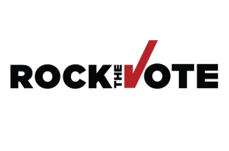 WNBPA & Rock the Vote Announce New Partnership