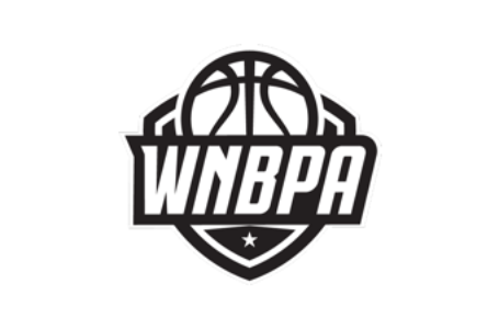 WNBA and player’s union reach eight-year collective bargaining agreement