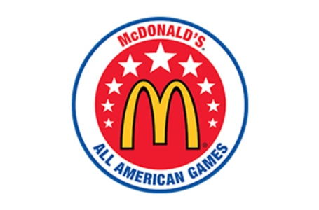 McDonald’s All American Games rosters announced; South Carolina and Stanford have most number of commits on teams