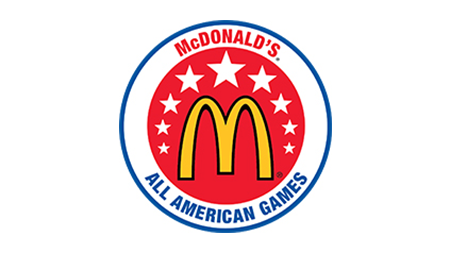 McDonald’s All American Games rosters announced; South Carolina and Stanford have most number of commits on teams