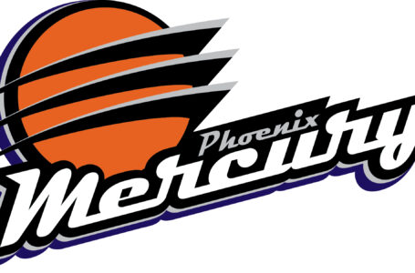 Phoenix Mercury fires assistant coach Todd Troxel after team investigates domestic violence incident