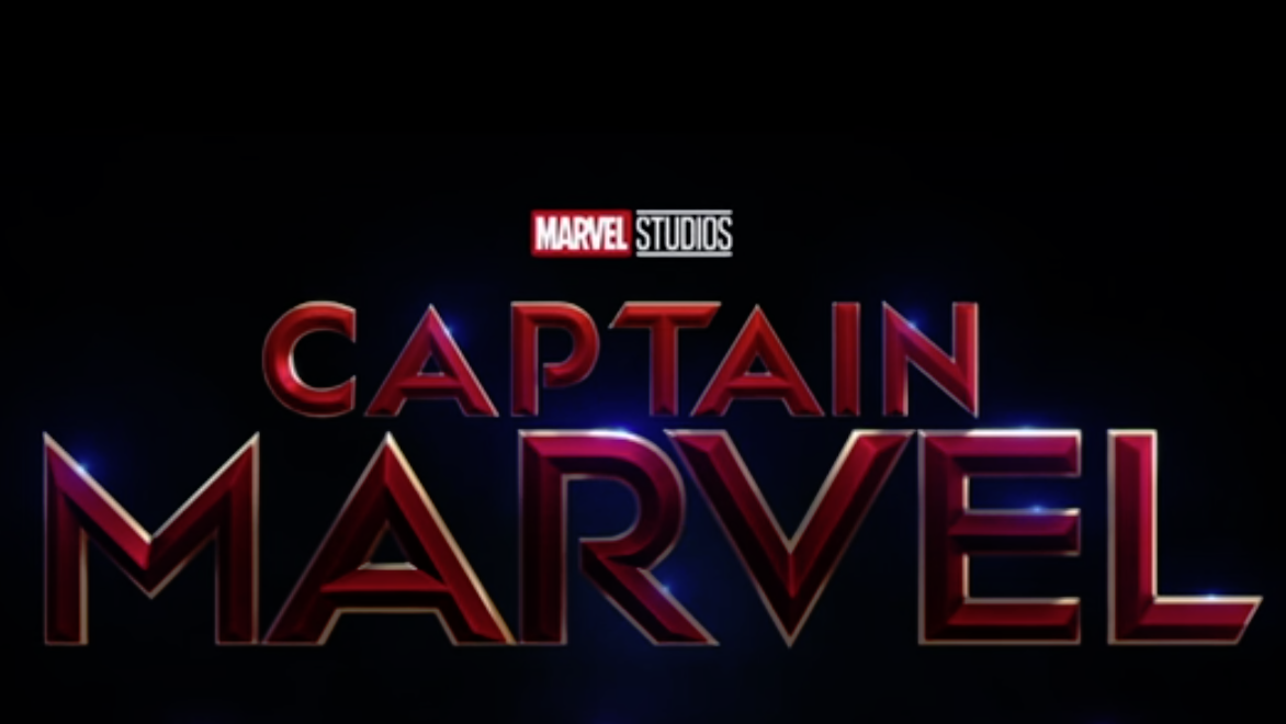 WNBA and Marvel Studios teamed up to create a spot that that showcases the “superhero” moves of players