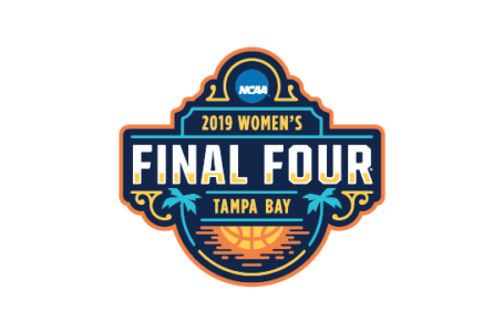 NCAA Tournament Field Set; teams revealed early due to ESPN mishap