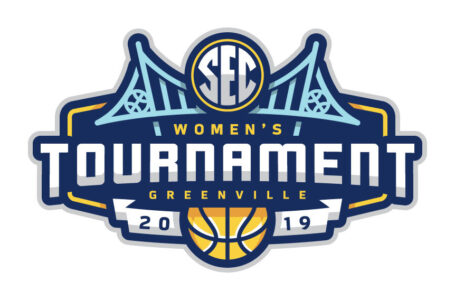 Mississippi State favored as SEC Tournament Champs