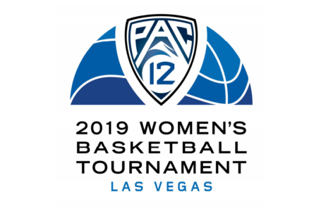 After three days of epic games in Pac-12 tourney, top seeds Oregon and Stanford to play for title
