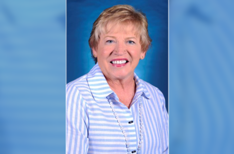 UNC head coach Sylvia Hatchell resigns after 33 years