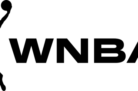 WNBA postpones the start of training camps and regular season due to coronavirus pandemic