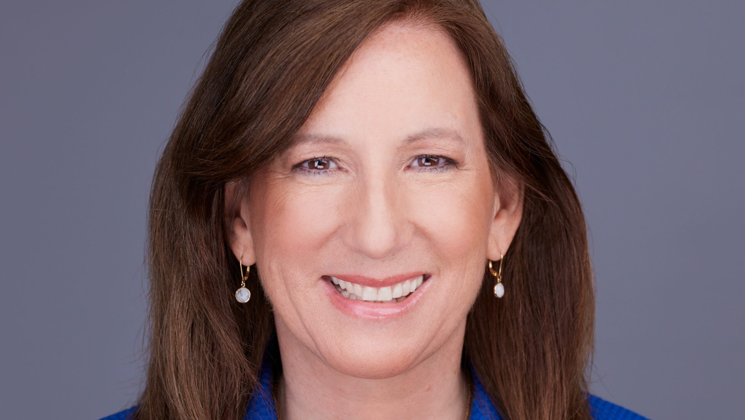 Deloitte CEO, Cathy Engelbert, appointed Commissioner of the WNBA