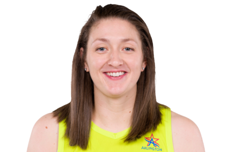 As trade deadline approaches, Sun acquire Theresa Plaisance from Wings in exchange for rookie Kristine Anigwe