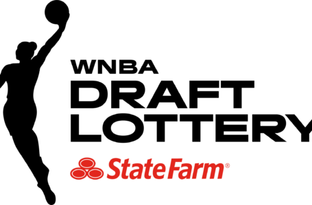 New York Liberty wins the first pick in the 2021 WNBA Draft