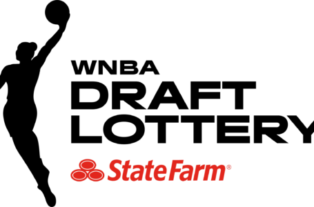 New York Liberty wins first pick of the 2020 WNBA Draft after lottery