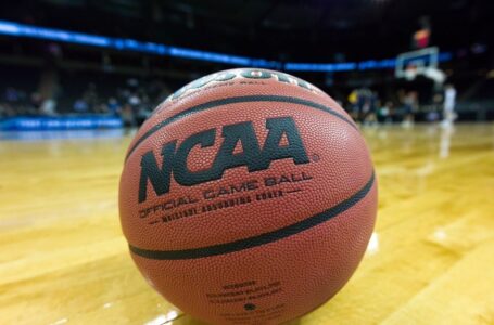 Dawn Staley, Kim Mulkey and Kelly Graves speak out on cancellation of the NCAA tournament