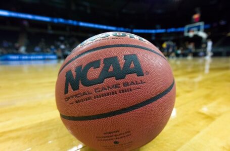 Schedule changes for the 2021-22 season