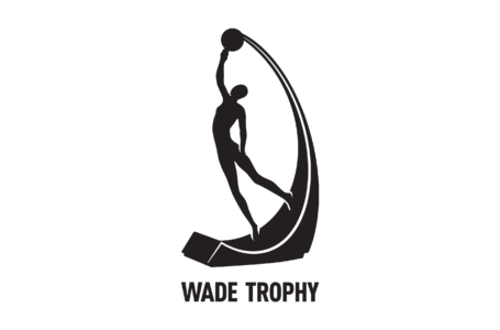 The first 2023 Wade Trophy Award watch list announced