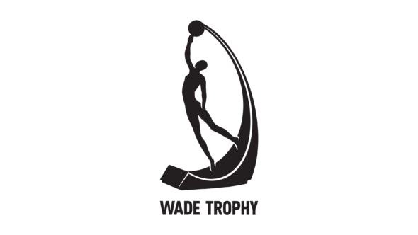 Wade Trophy