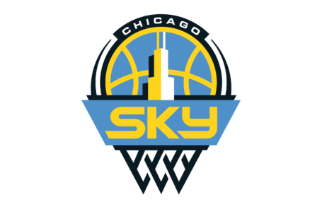 Chicago Sky add Olaf Lange as an assistant coach